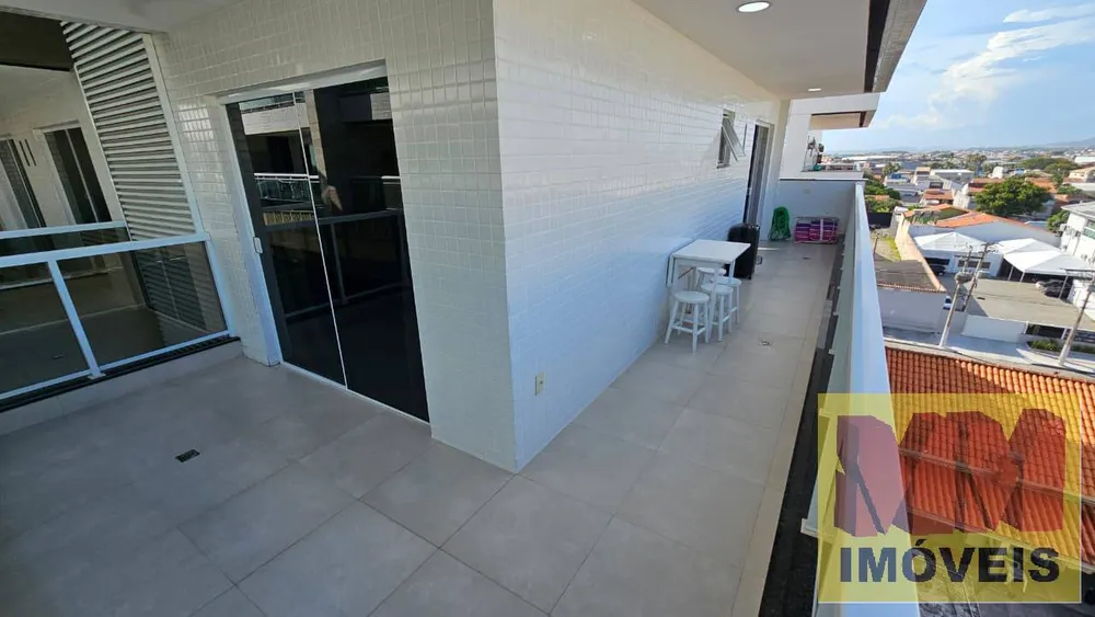 Apartamento, 1 quarto, 60 m² - Foto 12