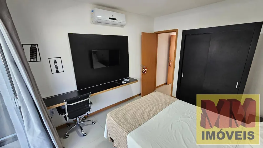Apartamento, 1 quarto, 60 m² - Foto 9