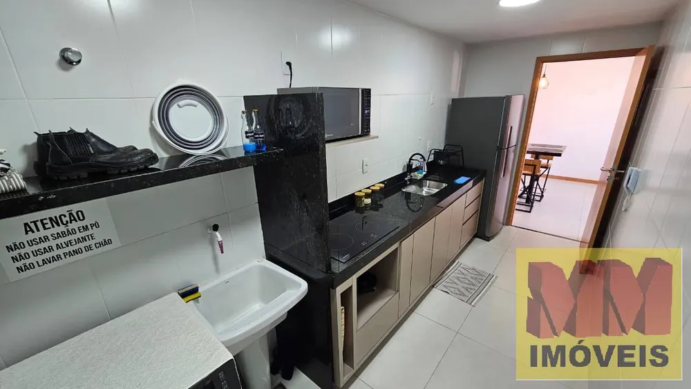 Apartamento, 1 quarto, 60 m² - Foto 11