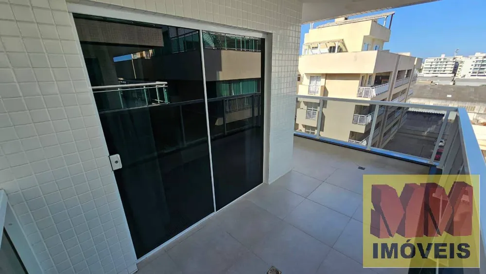 Apartamento, 1 quarto, 60 m² - Foto 13