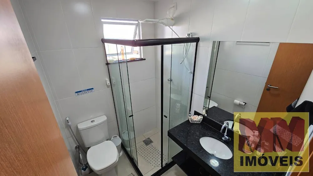 Apartamento, 1 quarto, 60 m² - Foto 7