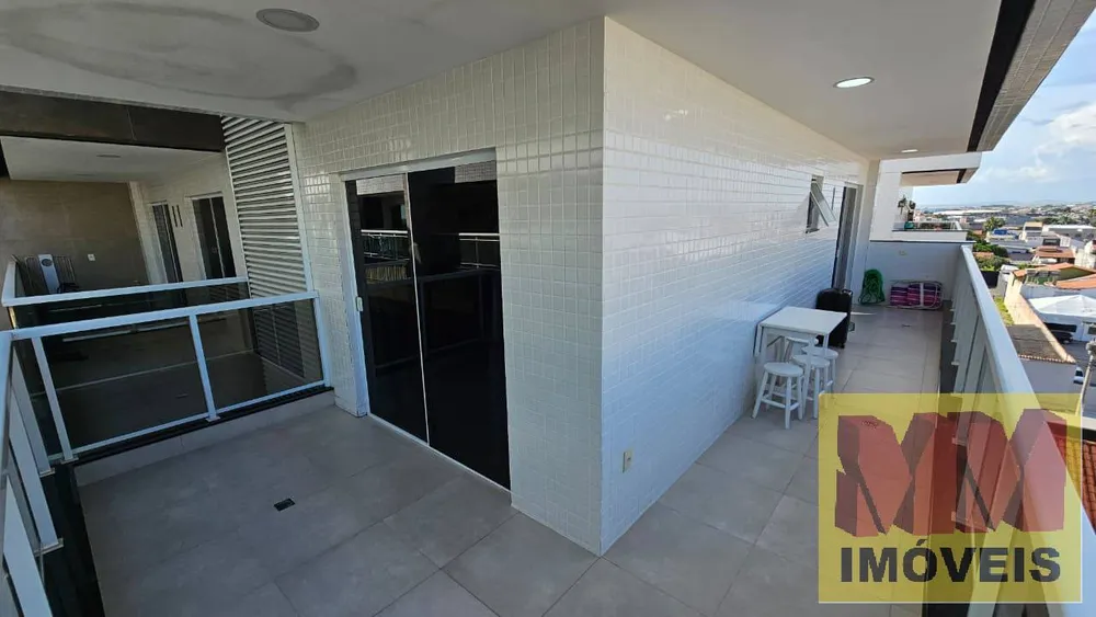 Apartamento, 1 quarto, 60 m² - Foto 6