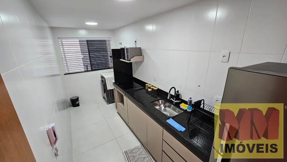 Apartamento, 1 quarto, 60 m² - Foto 10