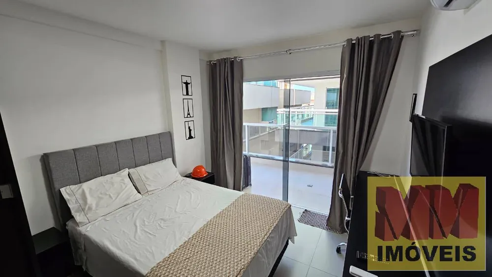 Apartamento, 1 quarto, 60 m² - Foto 8