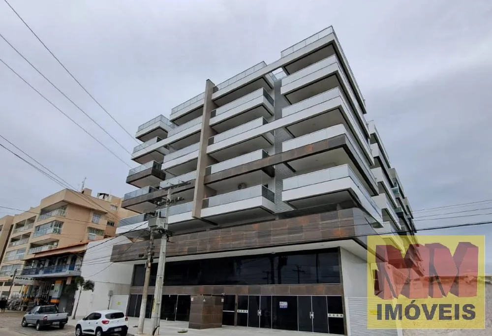 Apartamento, 1 quarto, 60 m² - Foto 1