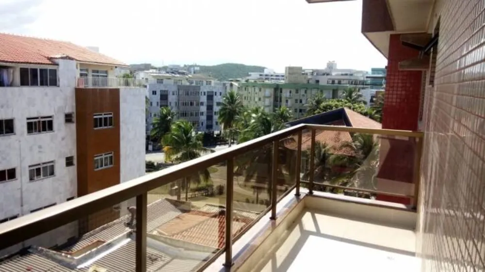 Cobertura, 4 quartos, 160 m² - Foto 26