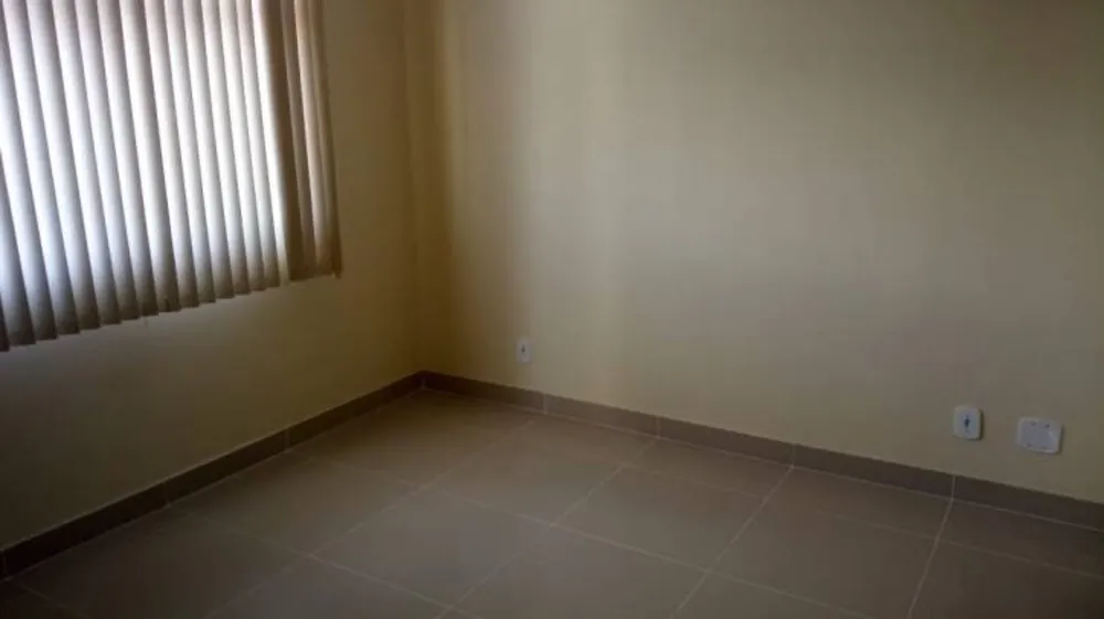 Cobertura, 4 quartos, 160 m² - Foto 24