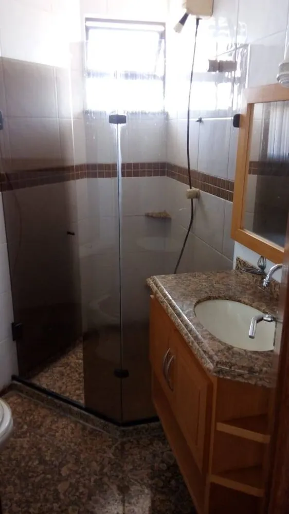 Cobertura, 4 quartos, 160 m² - Foto 11
