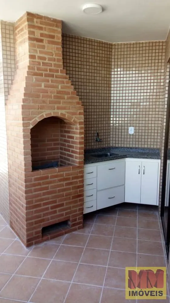 Cobertura, 4 quartos, 160 m² - Foto 37