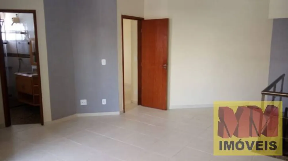 Cobertura, 4 quartos, 160 m² - Foto 17