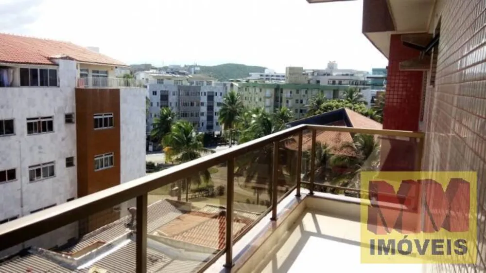 Cobertura, 4 quartos, 160 m² - Foto 25