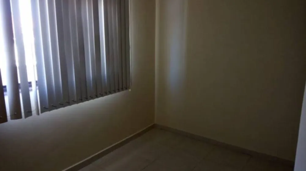 Cobertura, 4 quartos, 160 m² - Foto 36