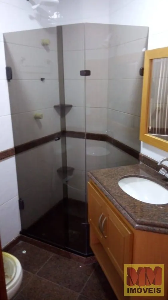 Cobertura, 4 quartos, 160 m² - Foto 31