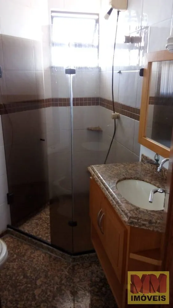 Cobertura, 4 quartos, 160 m² - Foto 15