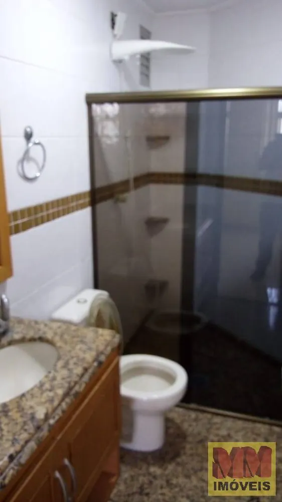 Cobertura, 4 quartos, 160 m² - Foto 33