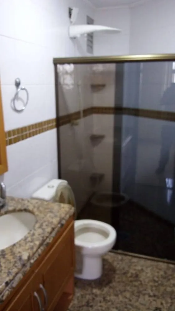 Cobertura, 4 quartos, 160 m² - Foto 9