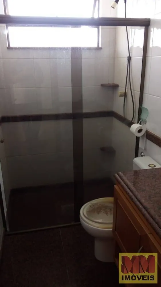 Cobertura, 4 quartos, 160 m² - Foto 13