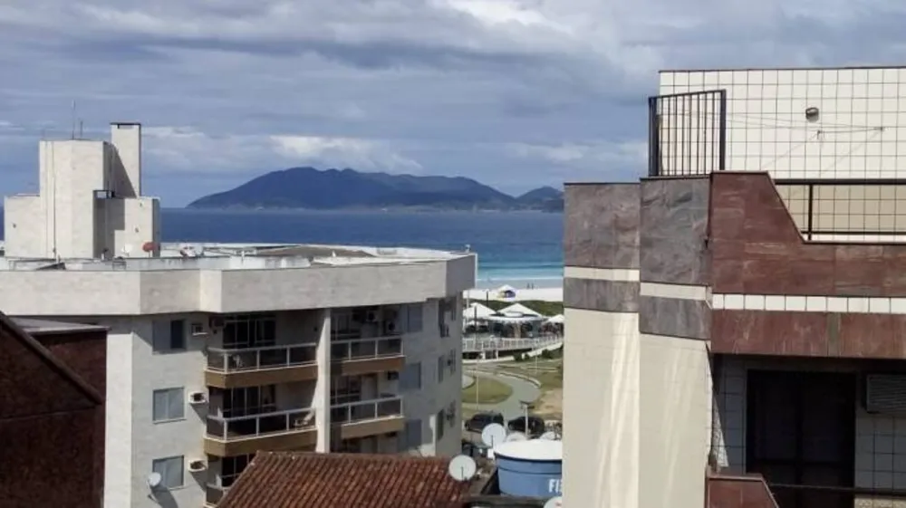 Cobertura, 4 quartos, 160 m² - Foto 40