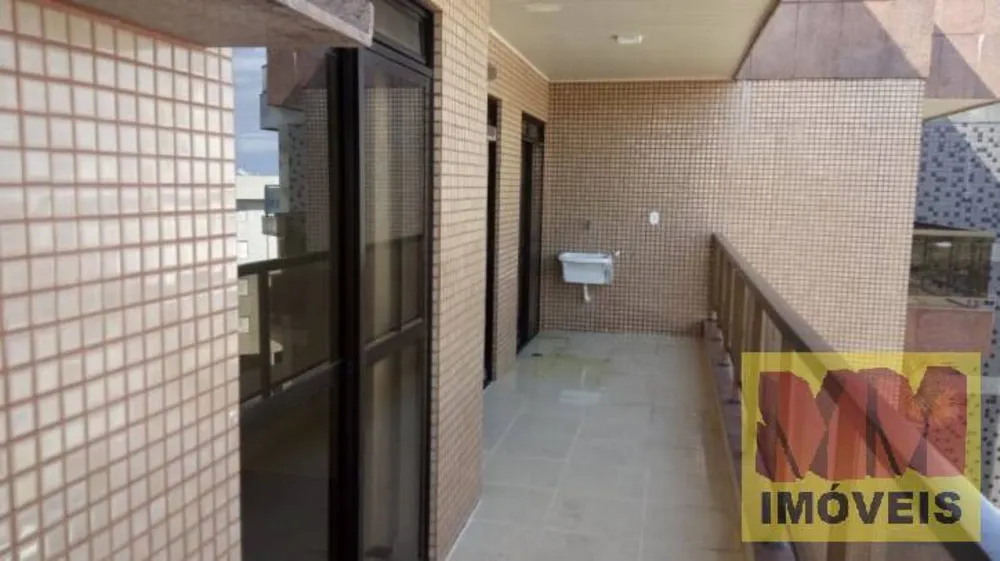 Cobertura, 4 quartos, 160 m² - Foto 11