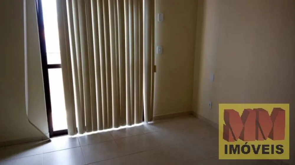 Cobertura, 4 quartos, 160 m² - Foto 19