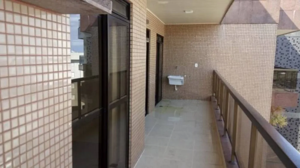 Cobertura, 4 quartos, 160 m² - Foto 10