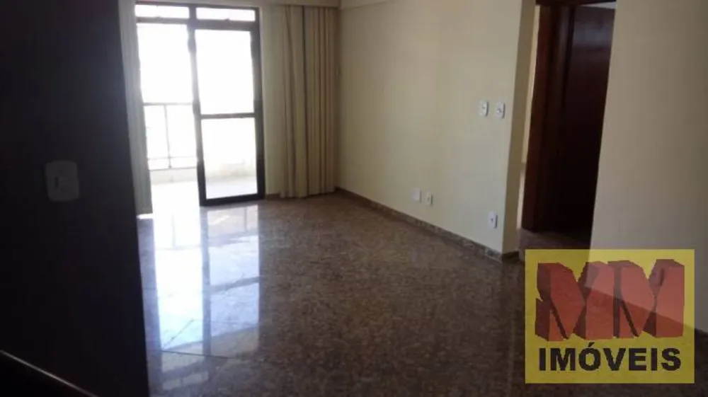 Cobertura, 4 quartos, 160 m² - Foto 5
