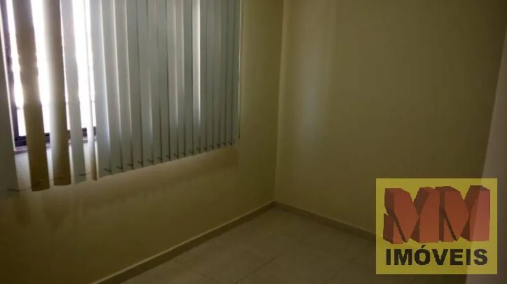 Cobertura, 4 quartos, 160 m² - Foto 27