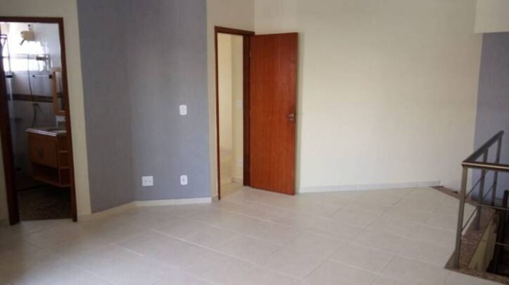 Cobertura à venda e aluguel com 4 quartos, 160m² - Foto 4