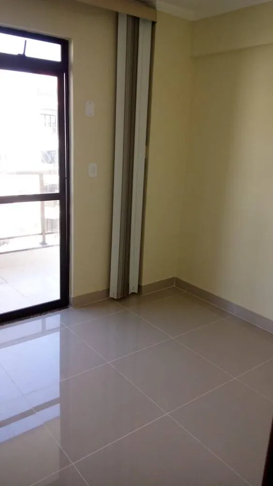 Cobertura, 4 quartos, 160 m² - Foto 8