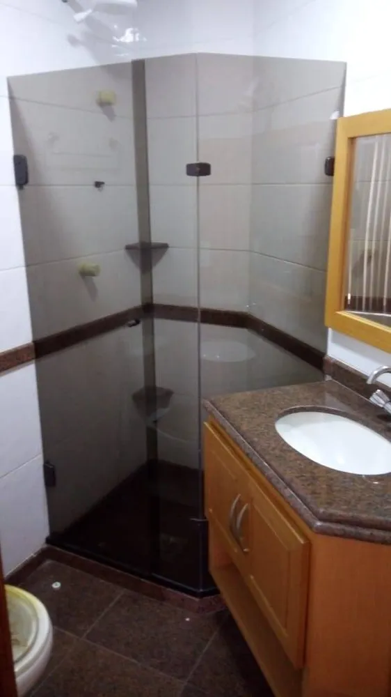Cobertura, 4 quartos, 160 m² - Foto 32