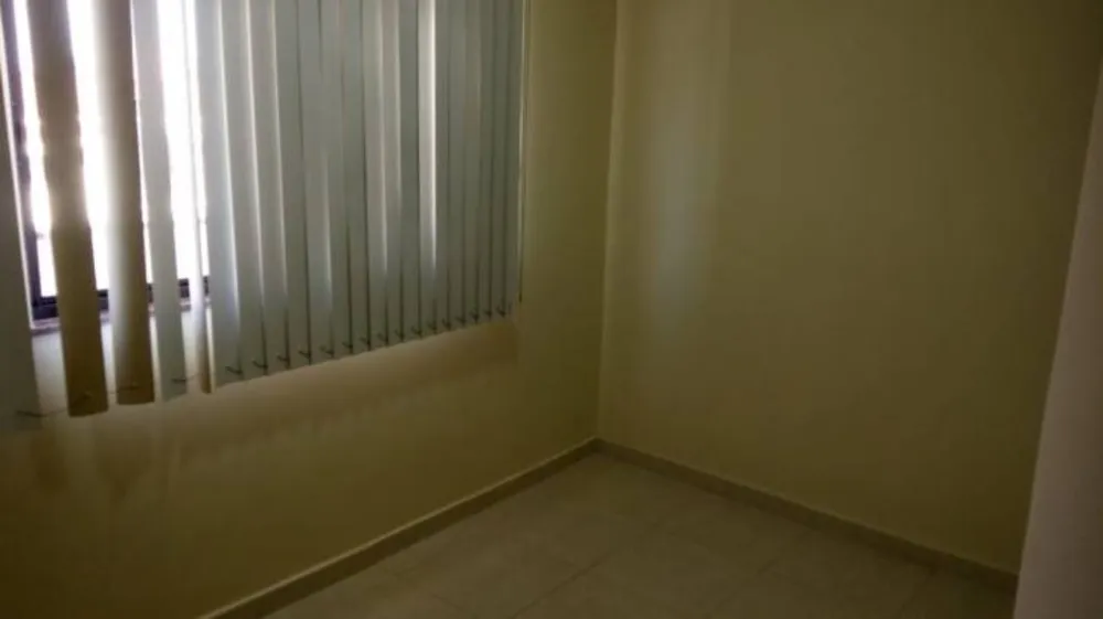 Cobertura, 4 quartos, 160 m² - Foto 7