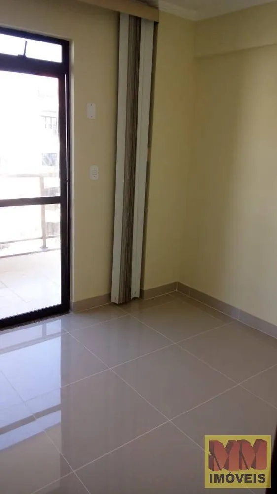 Cobertura, 4 quartos, 160 m² - Foto 29