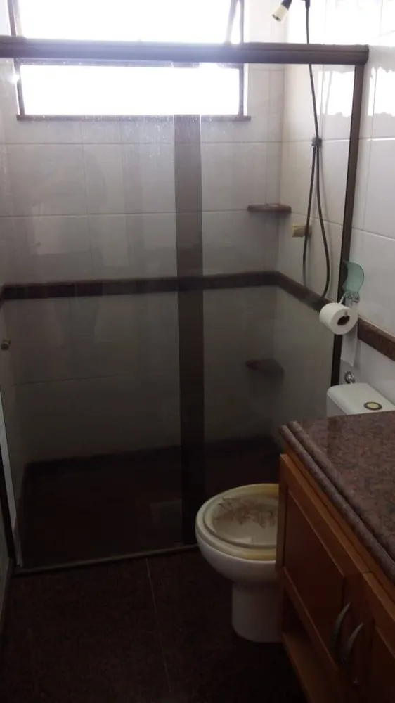 Cobertura, 4 quartos, 160 m² - Foto 12