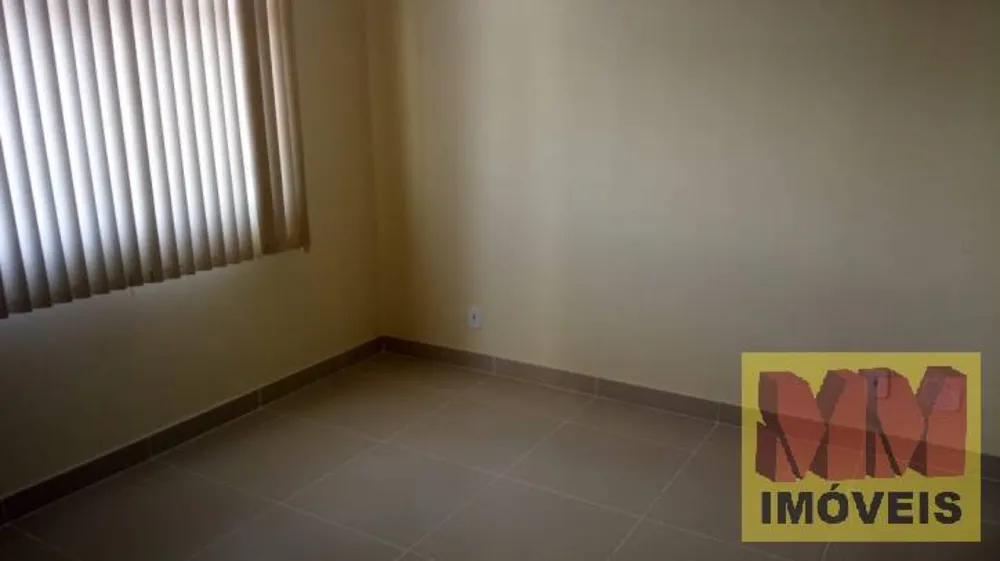 Cobertura, 4 quartos, 160 m² - Foto 23