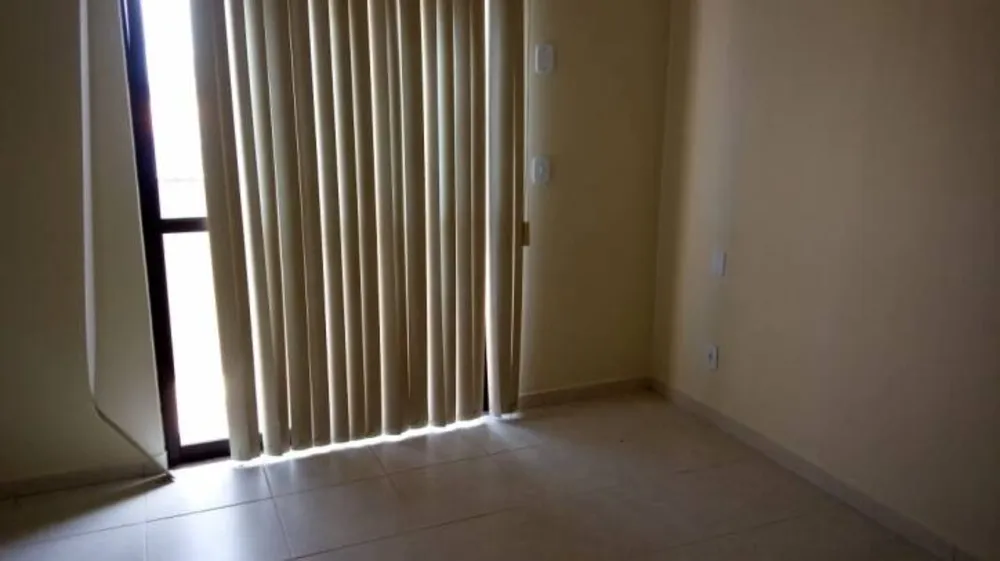 Cobertura, 4 quartos, 160 m² - Foto 20