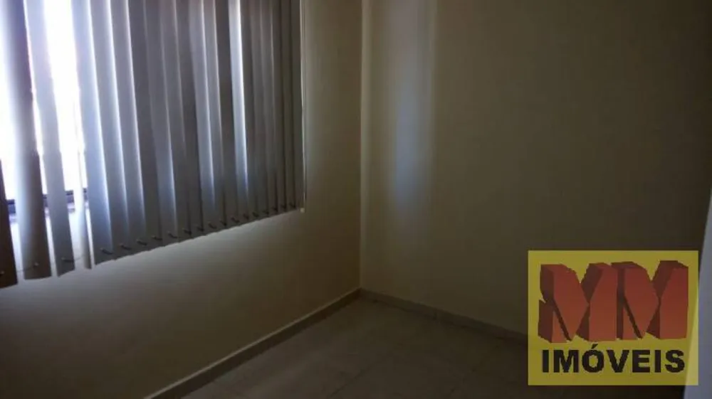 Cobertura, 4 quartos, 160 m² - Foto 35
