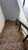 Cobertura, 4 quartos, 160 m² - Foto 3