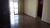Cobertura, 4 quartos, 160 m² - Foto 1