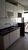 Cobertura, 4 quartos, 160 m² - Foto 2