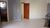 Cobertura, 4 quartos, 160 m² - Foto 4