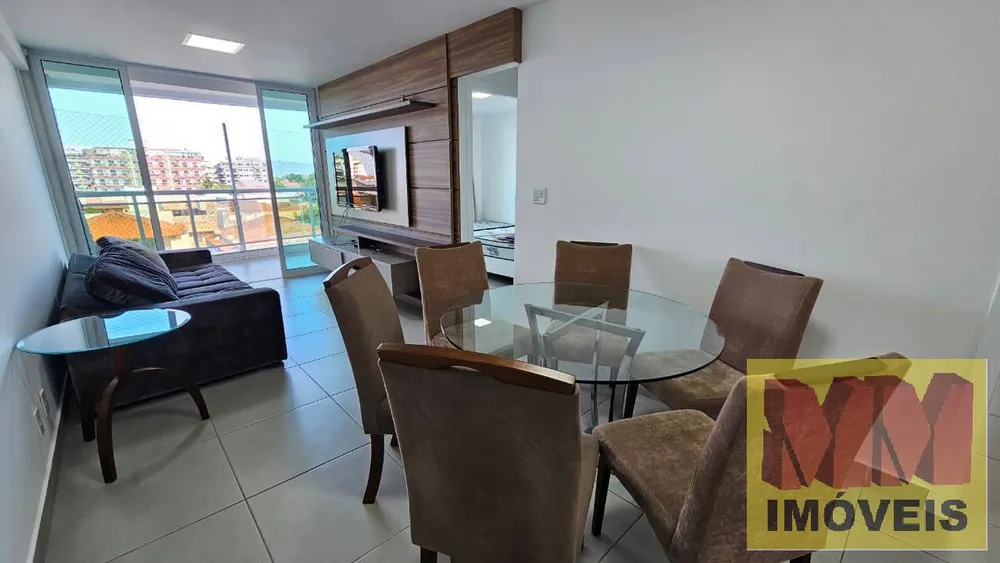 Apartamento, 2 quartos, 146 m² - Foto 4