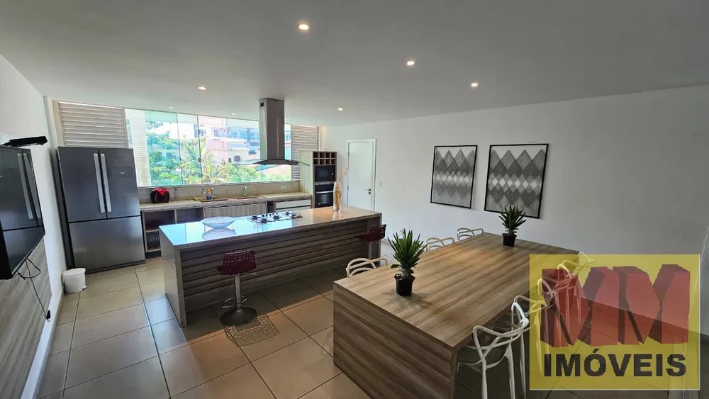 Apartamento, 2 quartos, 146 m² - Foto 28