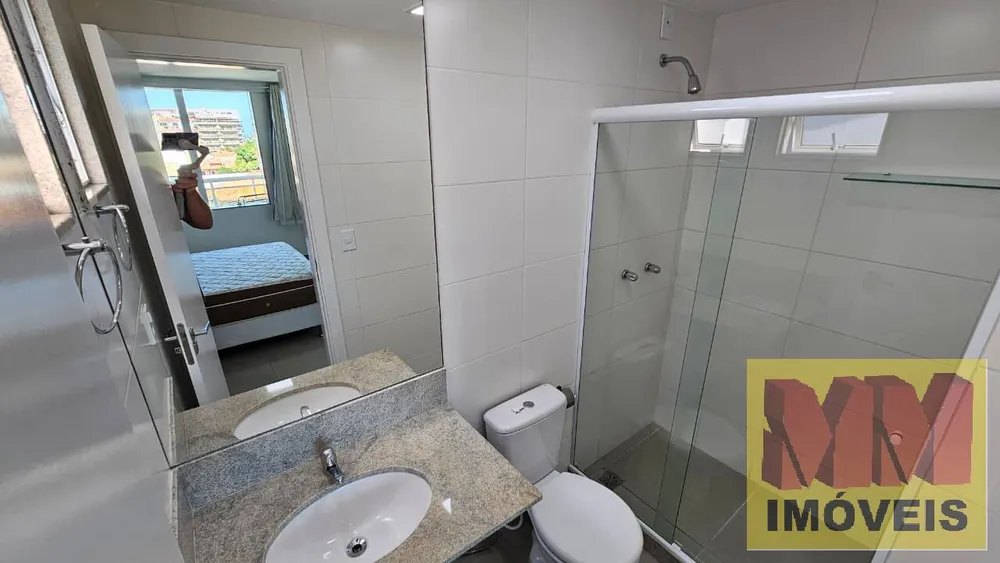 Apartamento, 2 quartos, 146 m² - Foto 18
