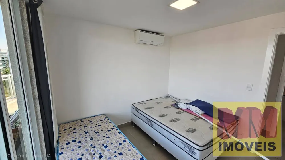 Apartamento, 2 quartos, 146 m² - Foto 12