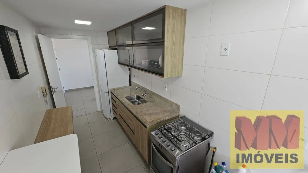 Apartamento, 2 quartos, 146 m² - Foto 23