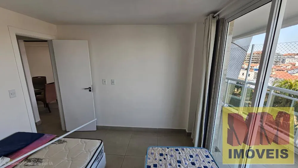 Apartamento, 2 quartos, 146 m² - Foto 13