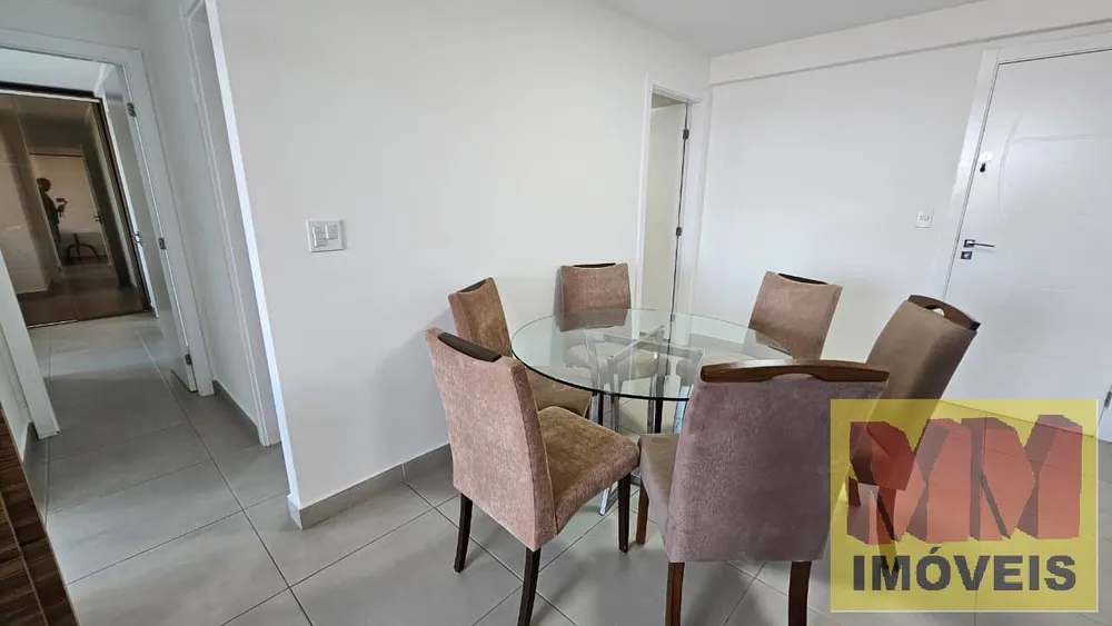 Apartamento, 2 quartos, 146 m² - Foto 10