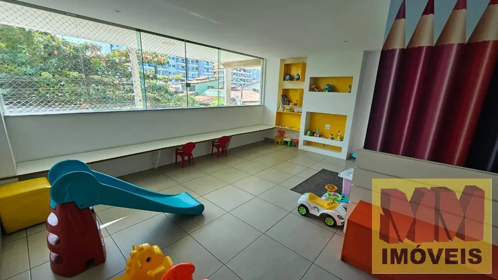 Apartamento, 2 quartos, 146 m² - Foto 27