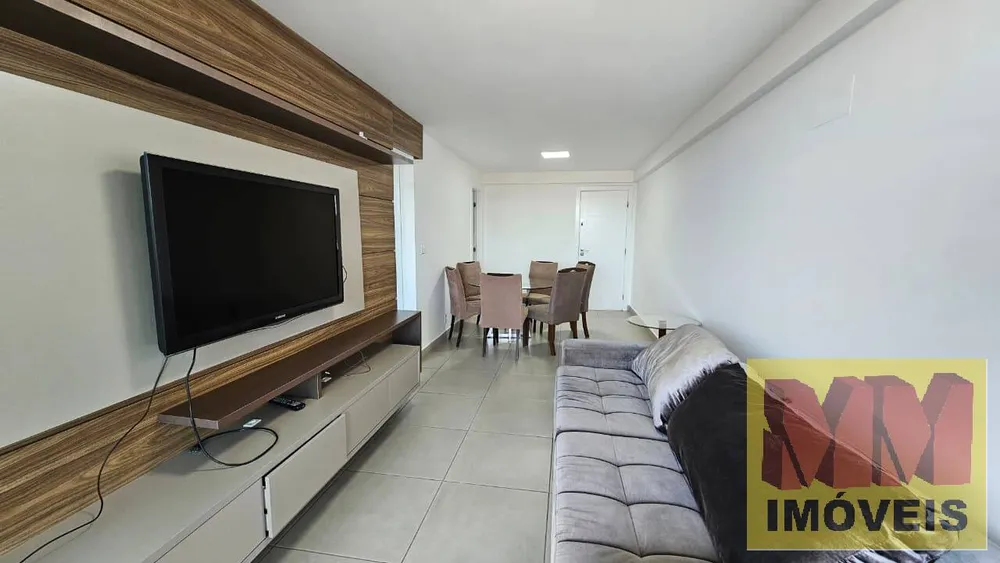 Apartamento, 2 quartos, 146 m² - Foto 9