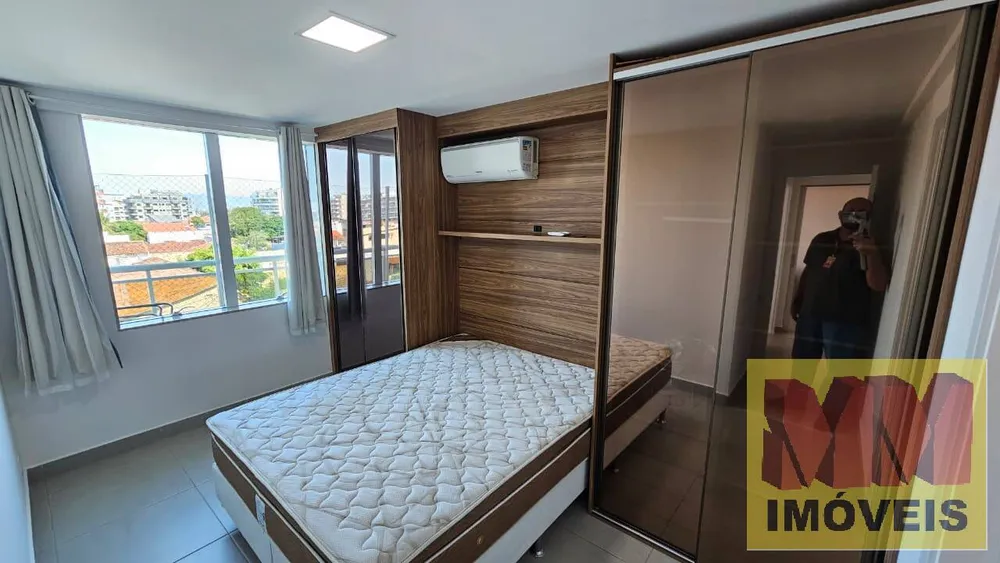 Apartamento, 2 quartos, 146 m² - Foto 15